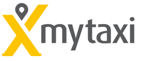 mytaxi-logotipo-brand-care-patrocinador
